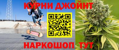 гидра Иваново